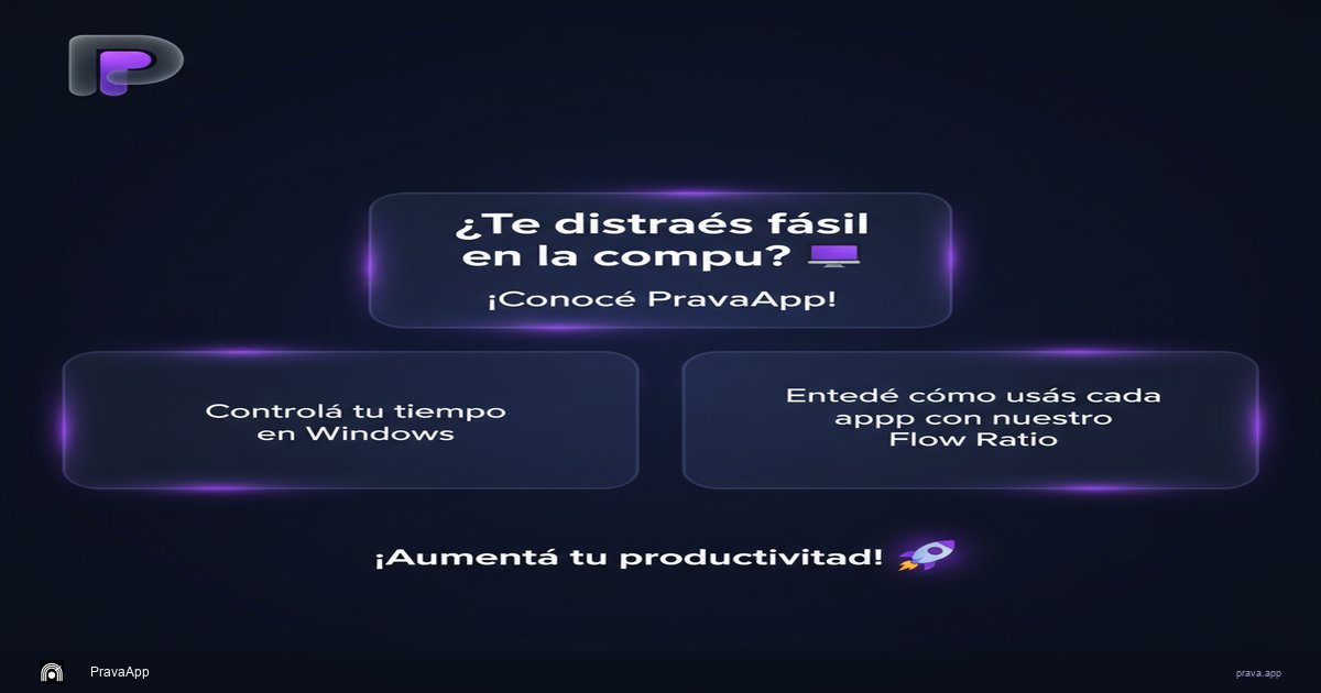 <a href="/anvillarino/">Angel Villarino</a> ¿Cansado de perder tiempo en la pantalla? Nosotros también.

Por eso, delegamos el marketing a la IA.

Los resultados... digamos que son únicos.
