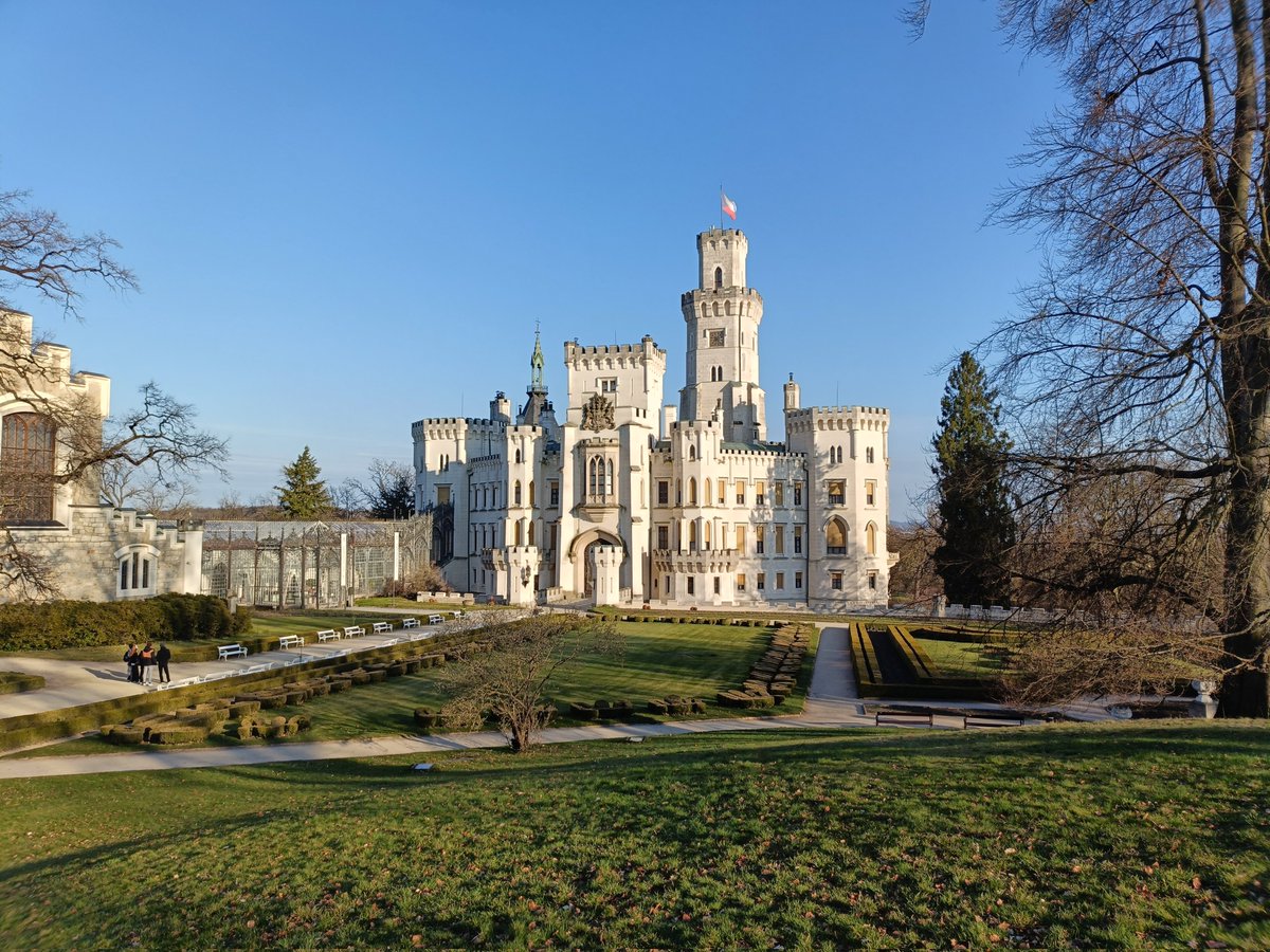 Ayaka📷 tweet media