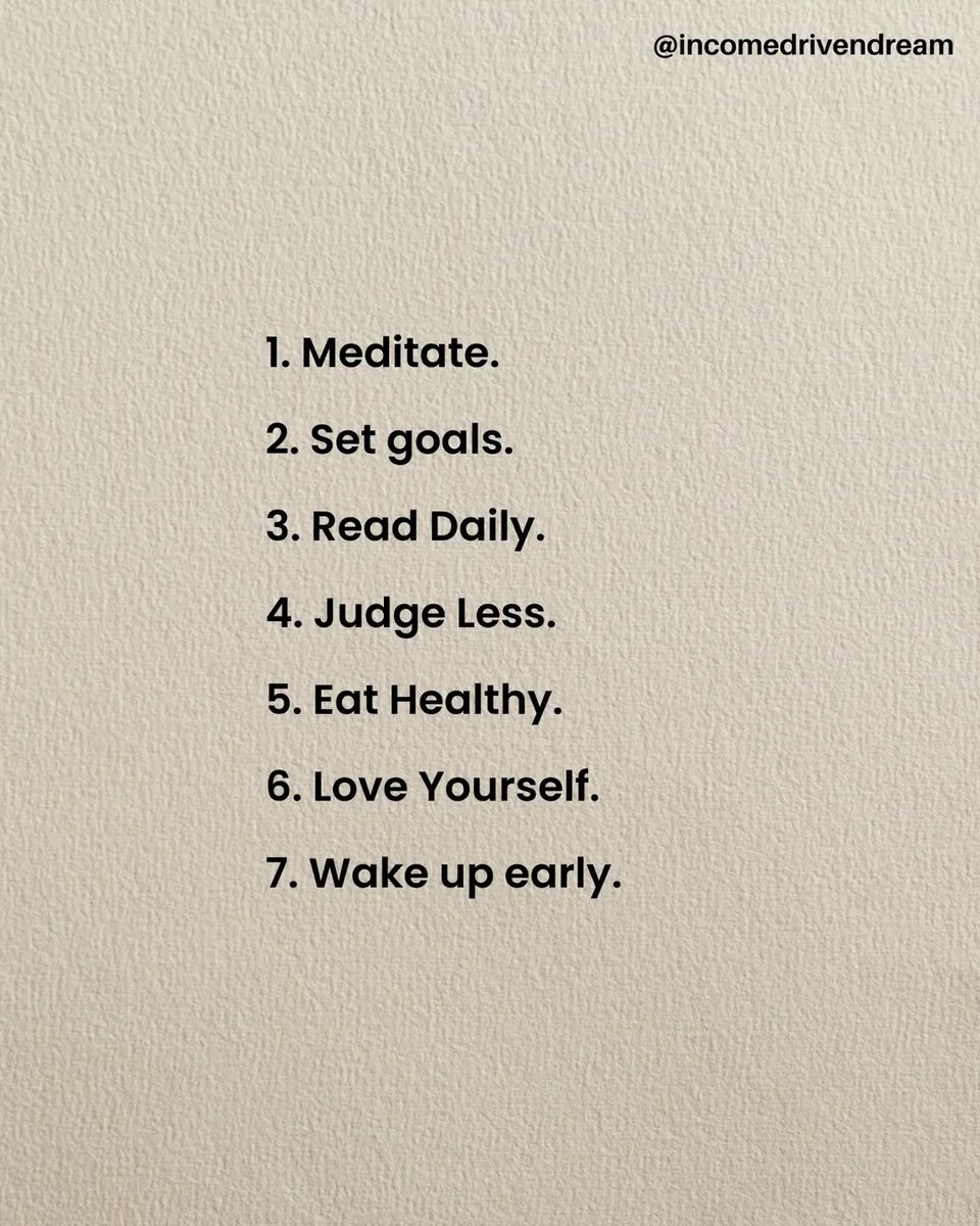 Philosophy Mastery | Modern Stoic tweet media