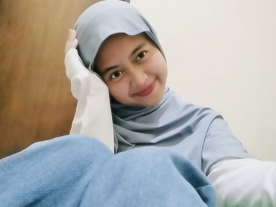 nCIPPa. 𝝑℘ tweet media