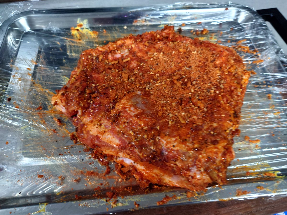 イセス tweet media