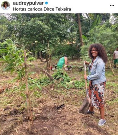 Charlotte Rocher tweet media