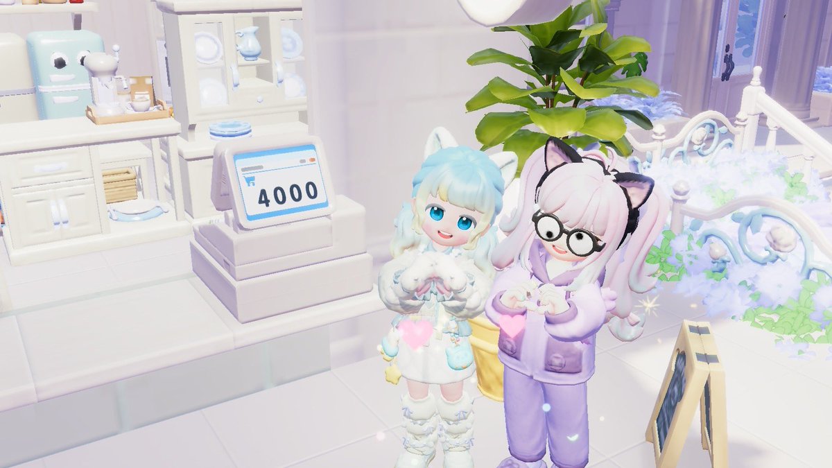 ℛ⃛𝓟 ໒꒱·̩͙⋆.* tweet media