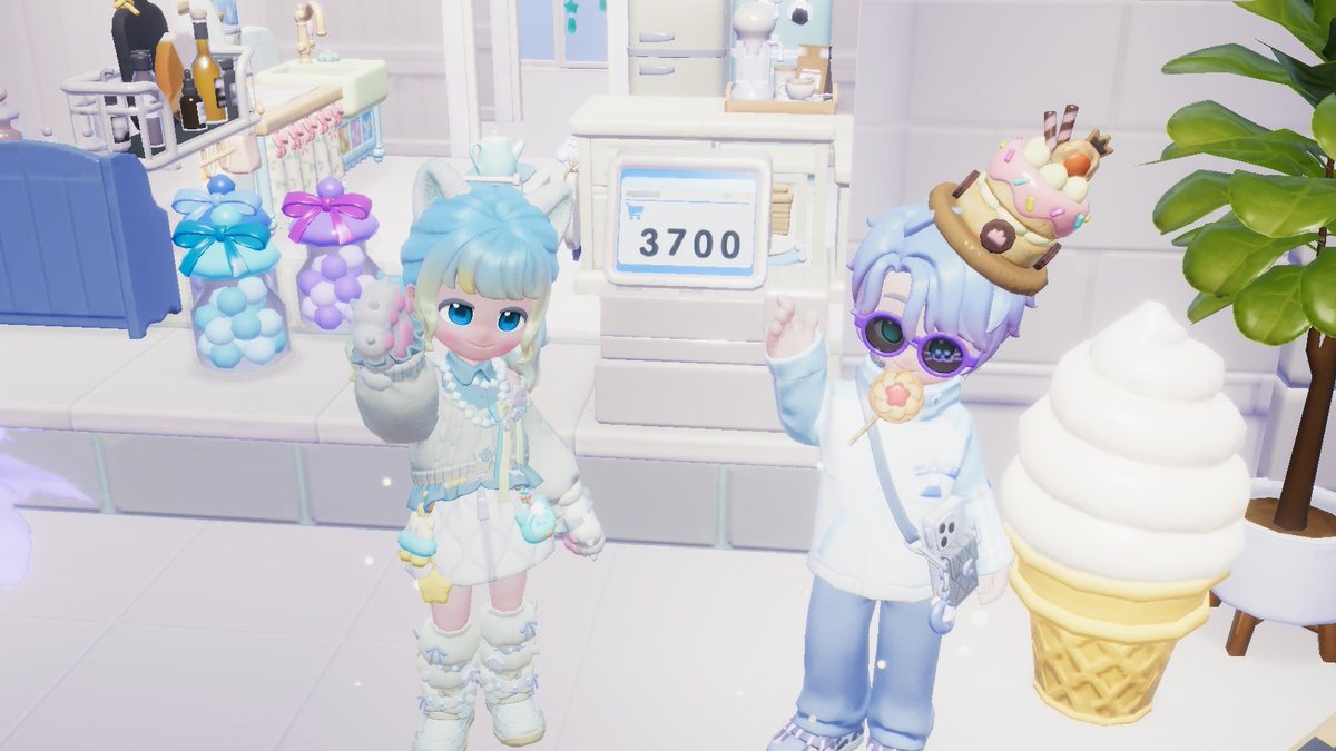 ℛ⃛𝓟 ໒꒱·̩͙⋆.* tweet media