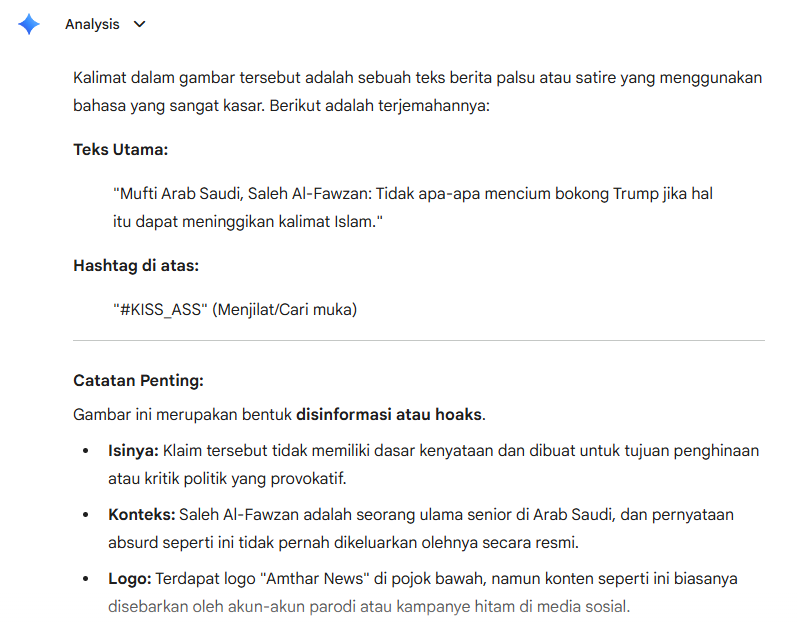 CoroutineX tweet media