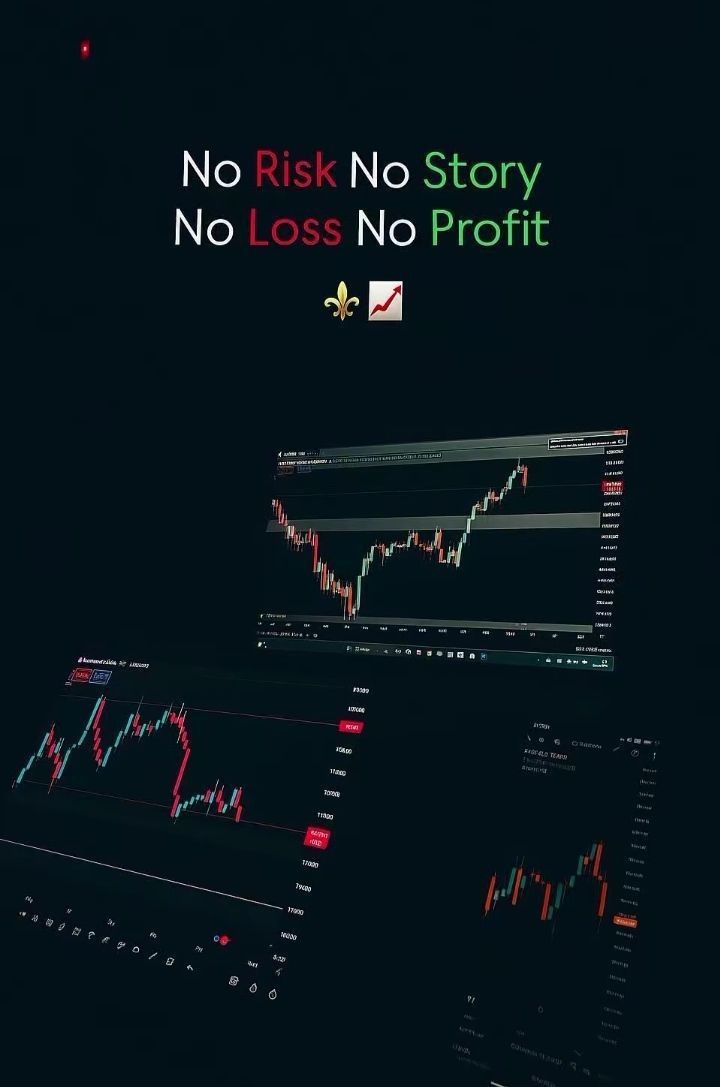 QD Trades📊 tweet media