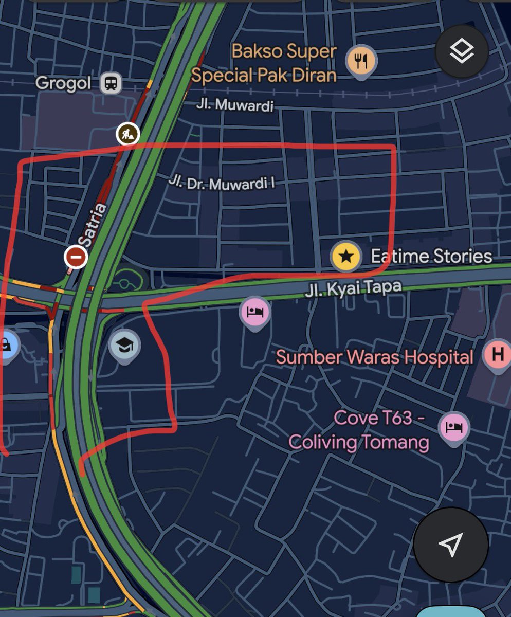 mr.coffee tweet media