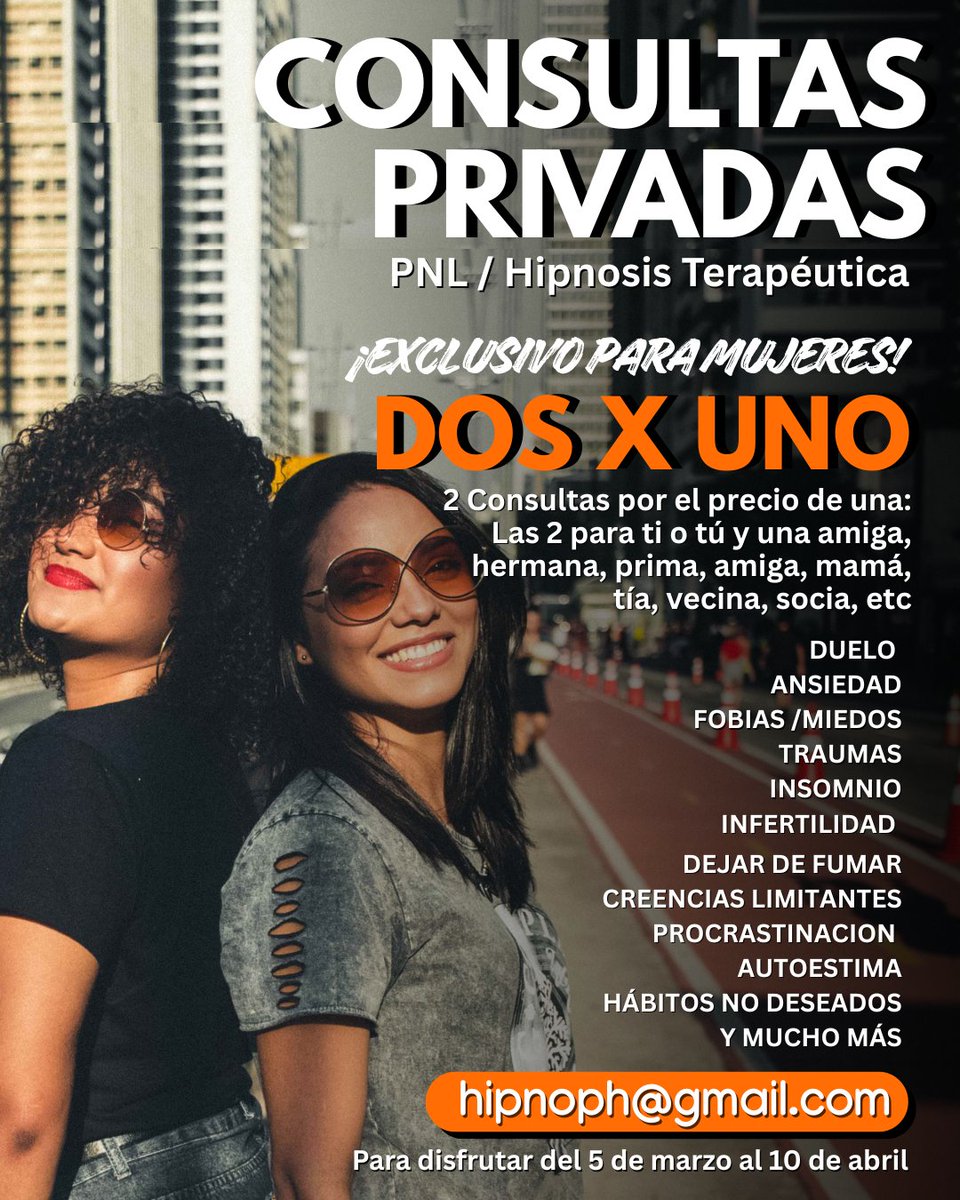 Pedro Henriquez tweet media