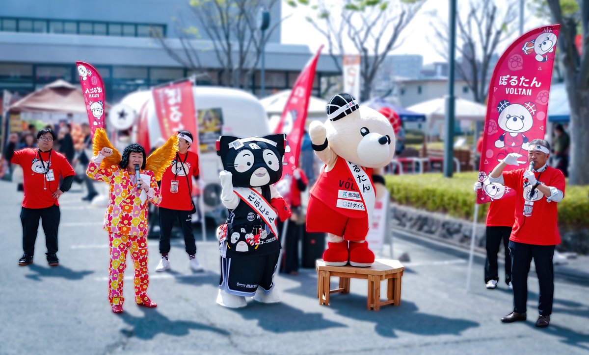 Photographer HIRO tweet media