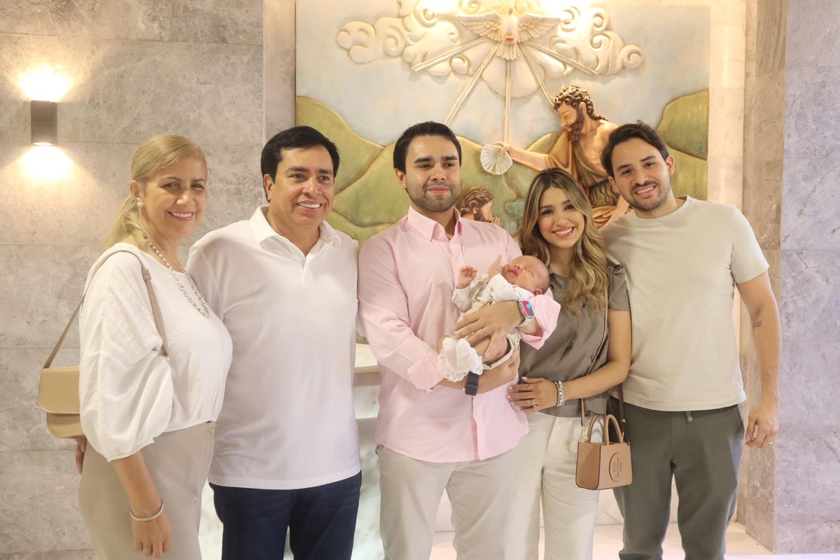 Richard Fernández tweet media