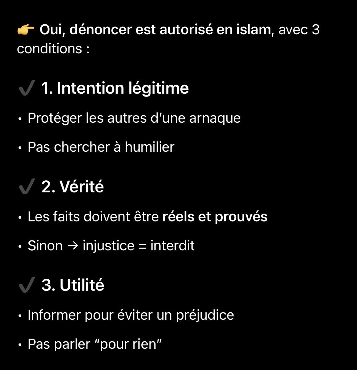 Gremlins 🇵🇸 🏴󠁺󠁡󠁦󠁳󠁿 tweet media