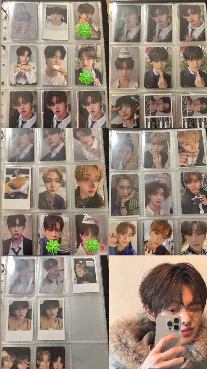 coco🎀 tweet media