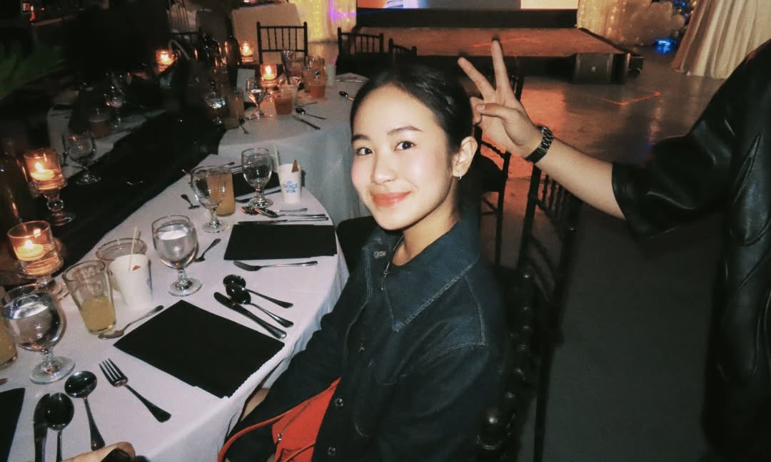 rome 🎃 tweet media