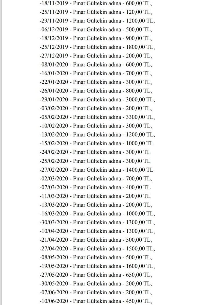 Kemalizm tweet media