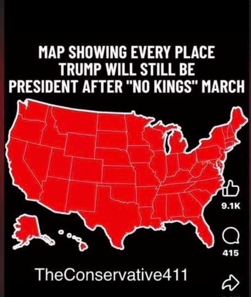 Bryster Hulzini (Hulsey) tweet media