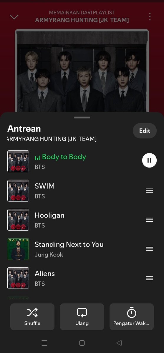 𝗕𝗧𝗦 𝗦𝗧𝗥𝗘𝗔𝗠 𝗧𝗘𝗔𝗠 |𝖠𝖱𝖨𝖱𝖠𝖭𝖦 ⊙⊝⊜ tweet media