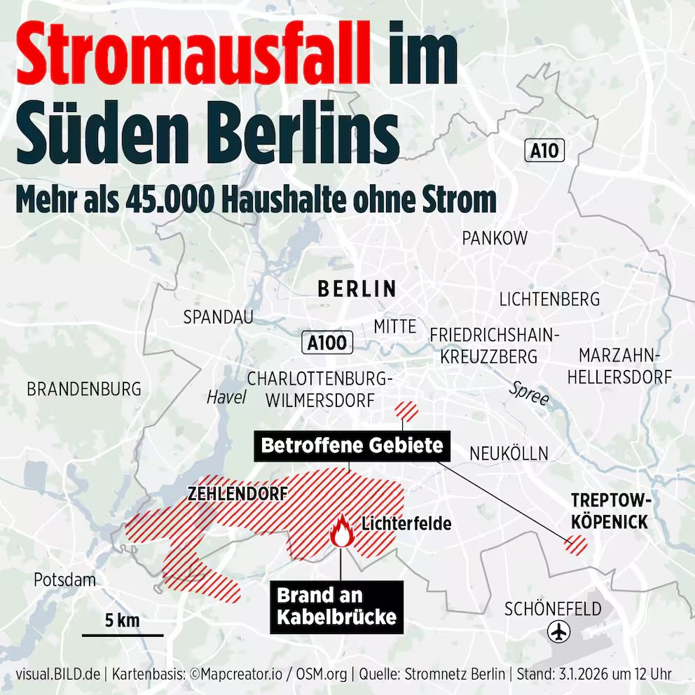 SPREE ✡︎ 卐 ⩩ tweet media