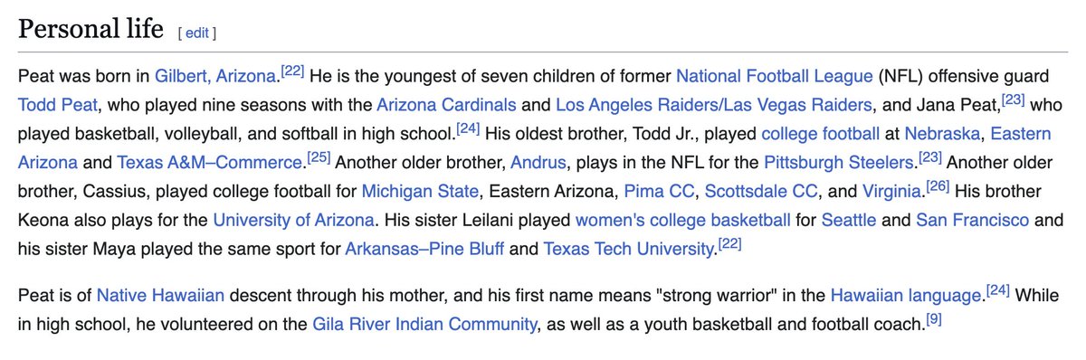 Carter B 🕺🏽 tweet media