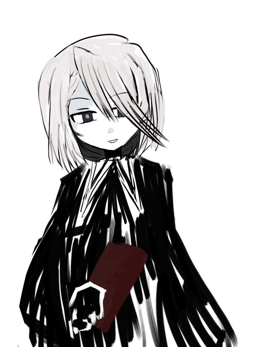 쿨피스 tweet media