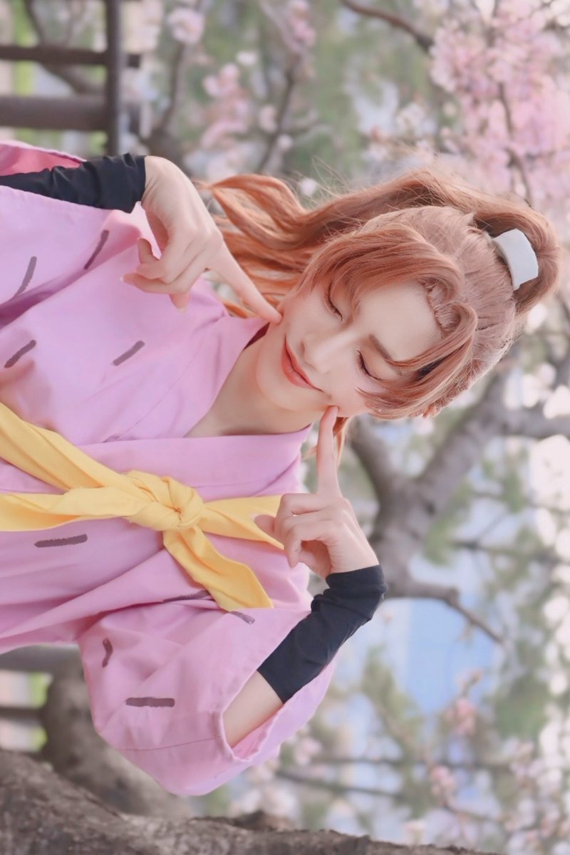 Air(アイル) tweet media