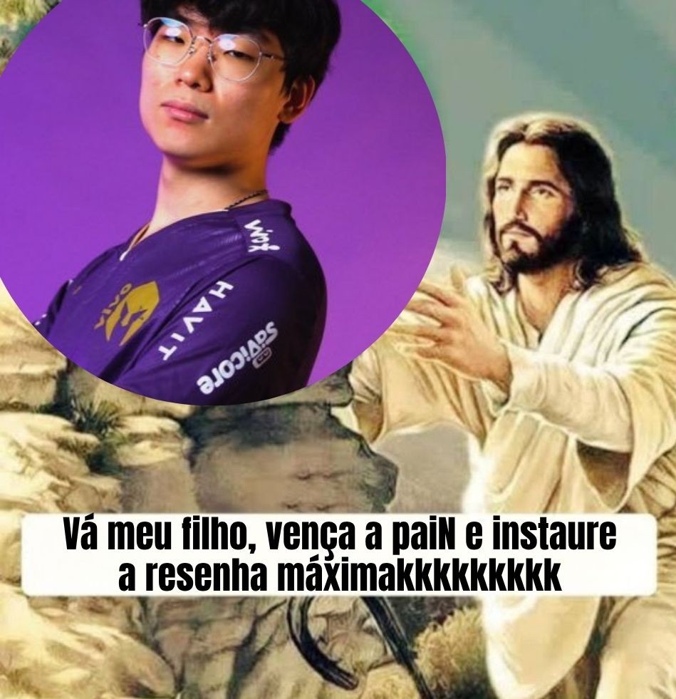 TES Rodrigo tweet media