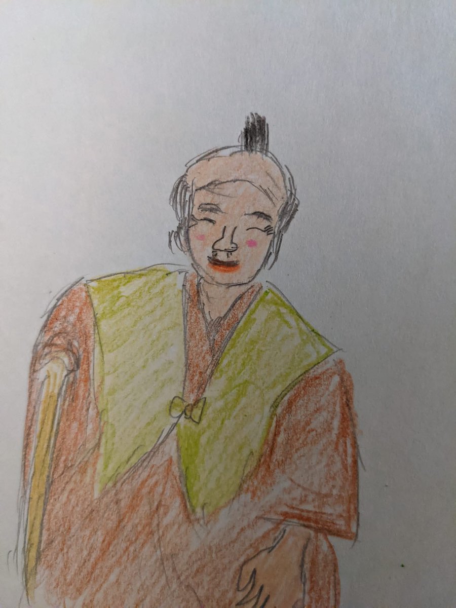 ゆきえ✰ tweet media