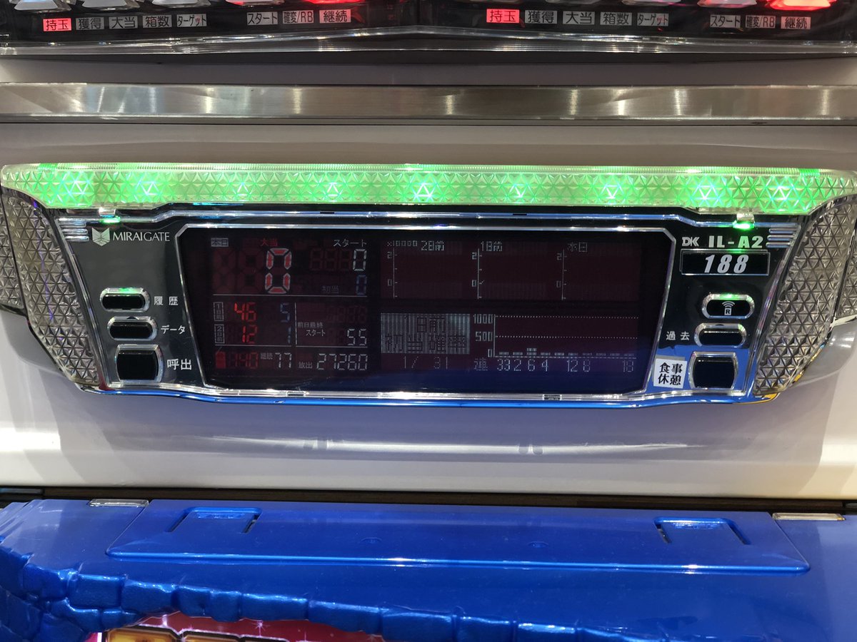 あるふぁ tweet media