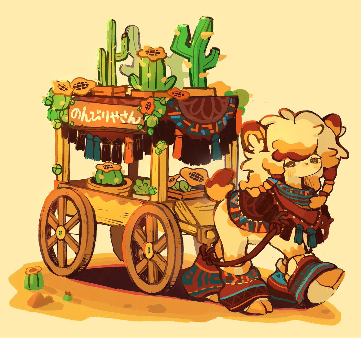 ジモ太 tweet media