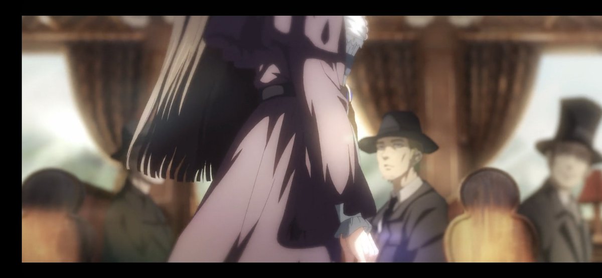 عبدالله tweet media