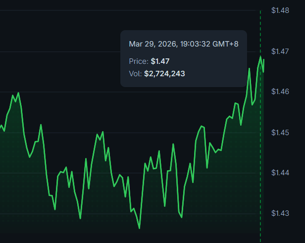 AltsDaddy tweet media
