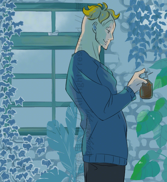 きっぽ tweet media