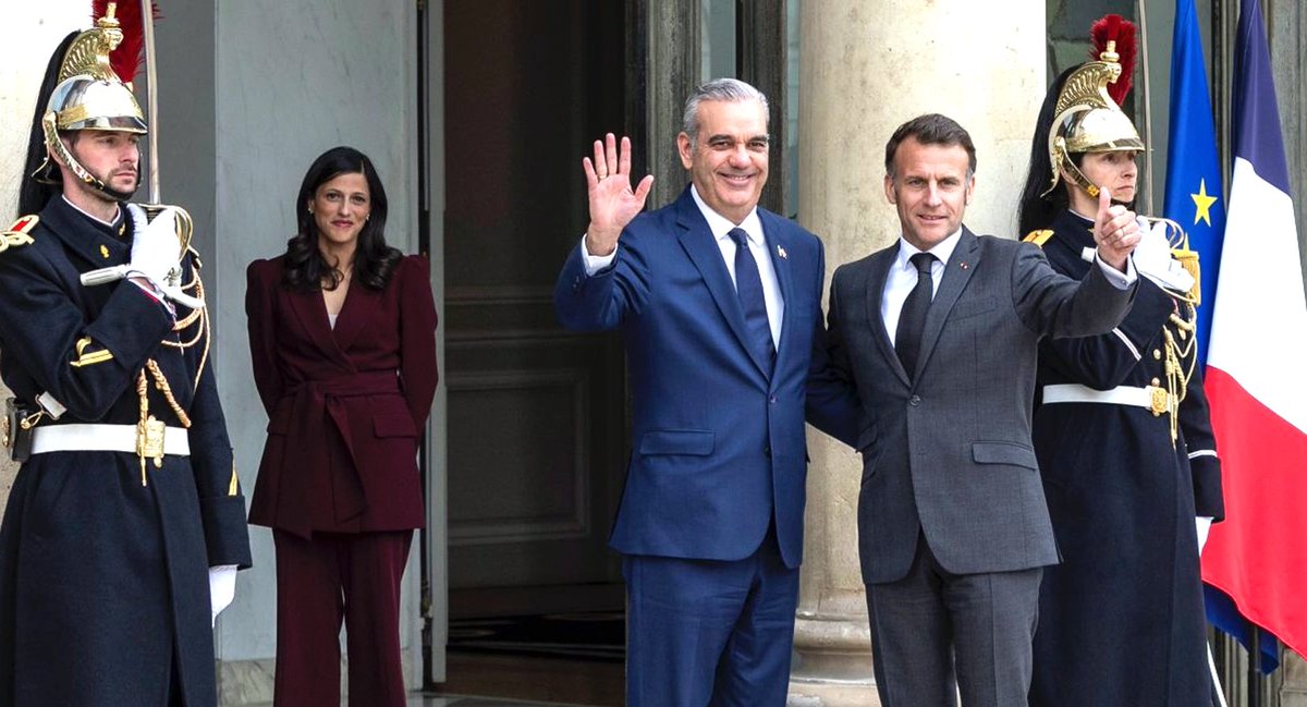 Eric Gernez tweet media