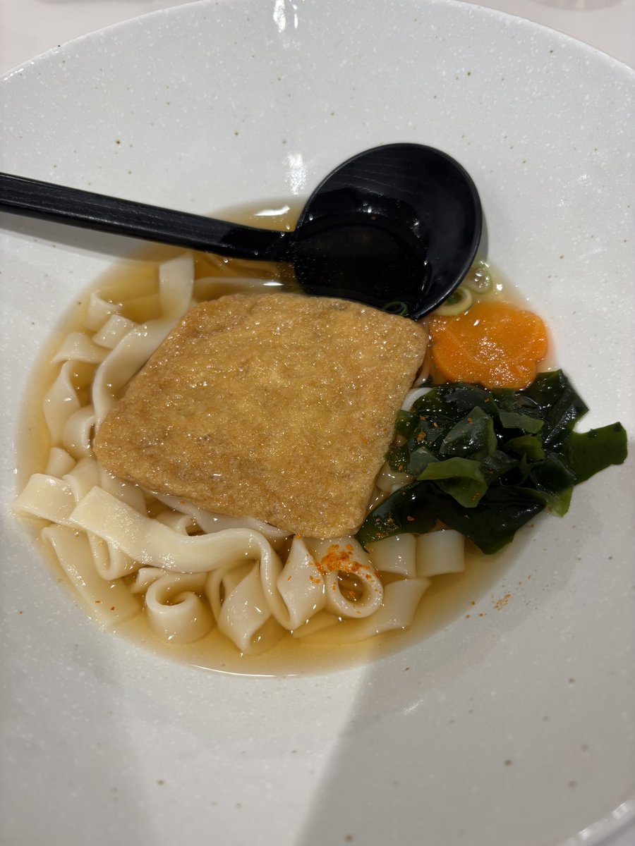 アイ👑🐃 CEN+RAL 🌾GHOST👻 tweet media