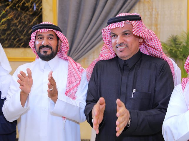 t99mem1's tweet photo. 💥صور من حفل زواج الاستاذ طلال فارس العطاوي💥 https://t.co/ldCBfJqNJs