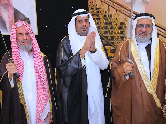 t99mem1's tweet photo. 💥صور من حفل زواج الاستاذ طلال فارس العطاوي💥 https://t.co/ldCBfJqNJs