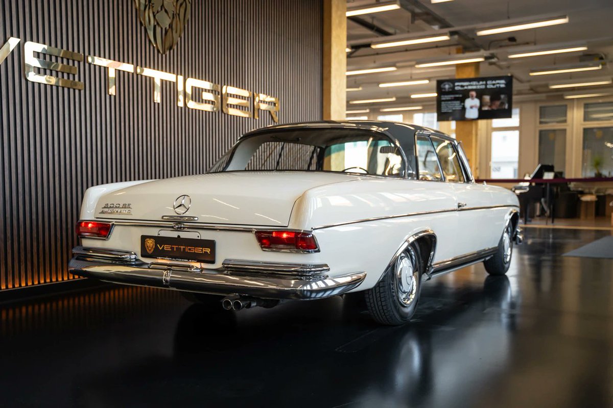 LienhardBildwerke © ⛽ tweet media