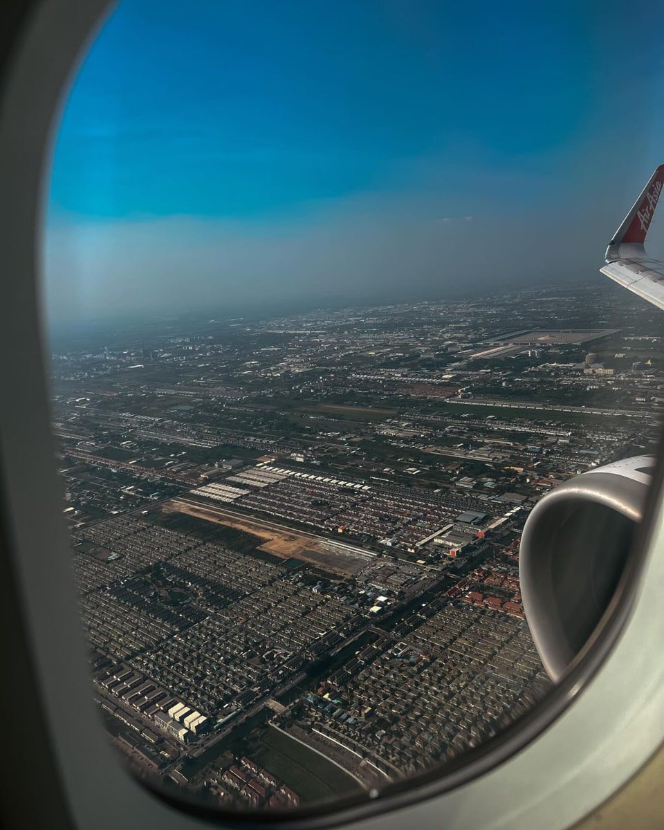 Maria🇺🇸🇨🇭 tweet media