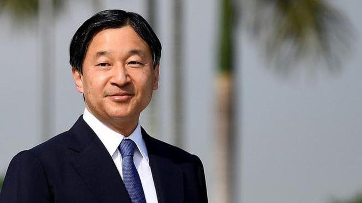 folkative tweet media