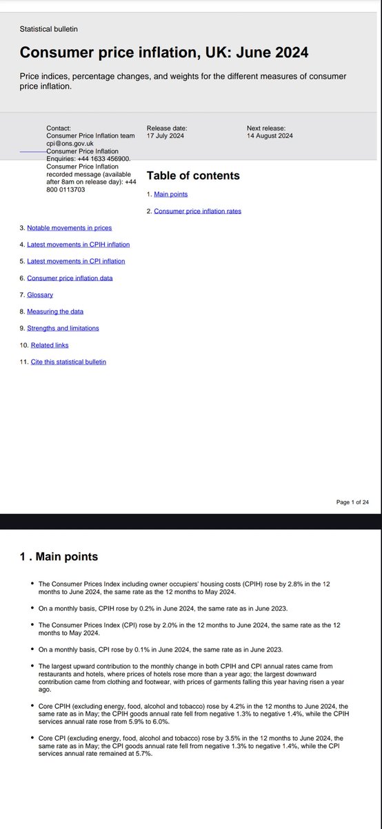 This Is Sparta! tweet media