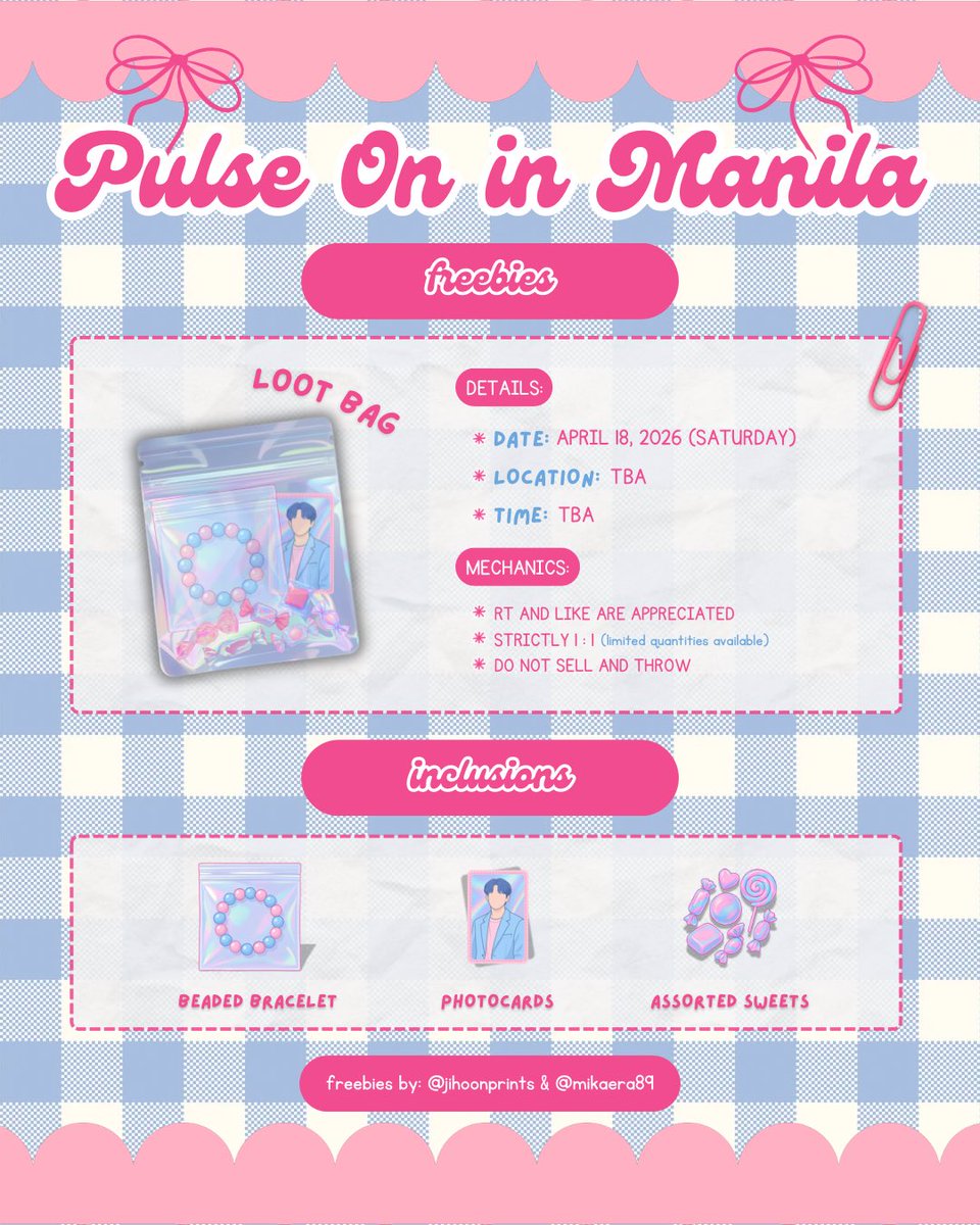 žuri ˃̵ᴗ˂̵ saw treasure! tweet media