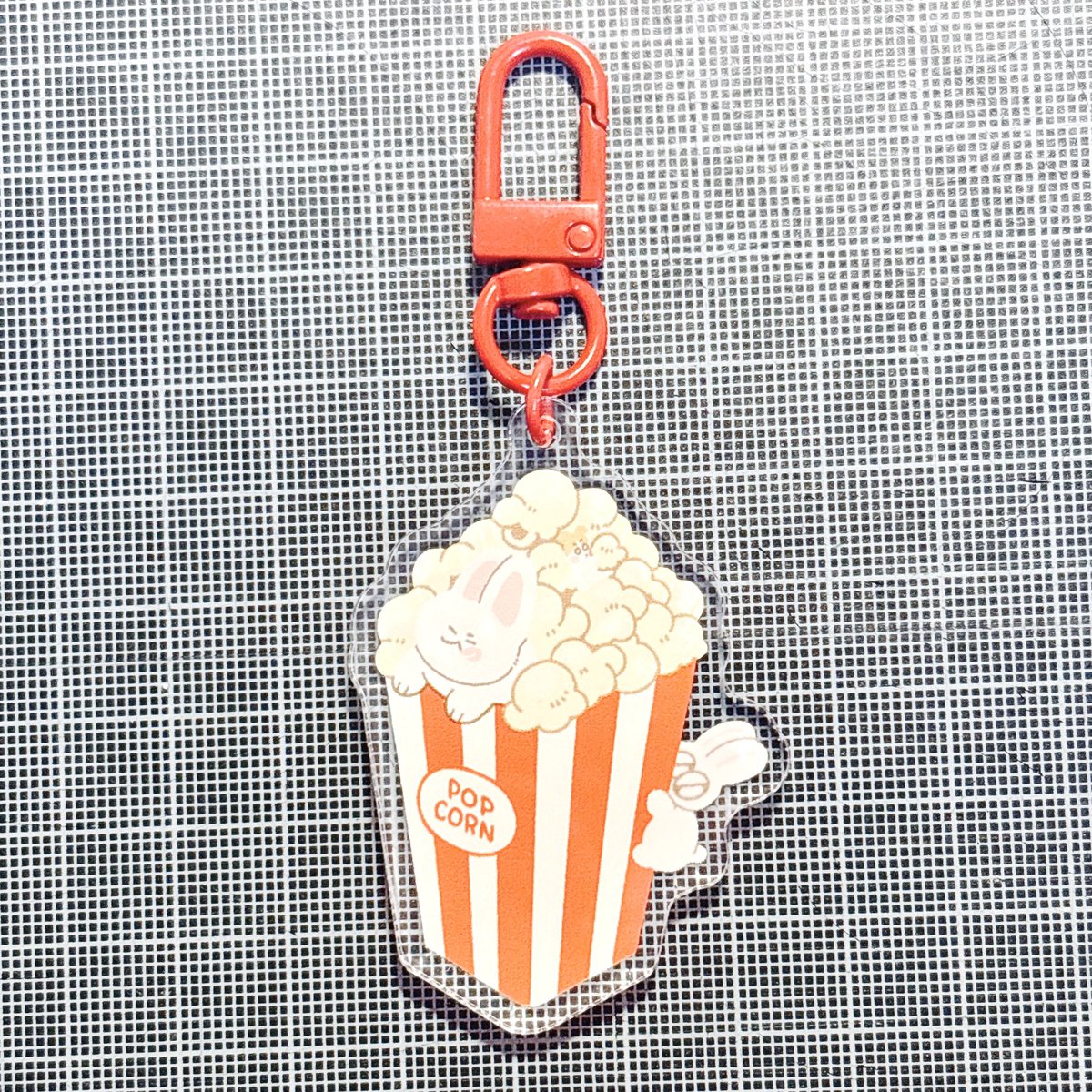 029🥩ˢʰᵘᵗᵈᵒʷⁿ ⁻ˢ ⁻ᵗ ⁶¹³ tweet media