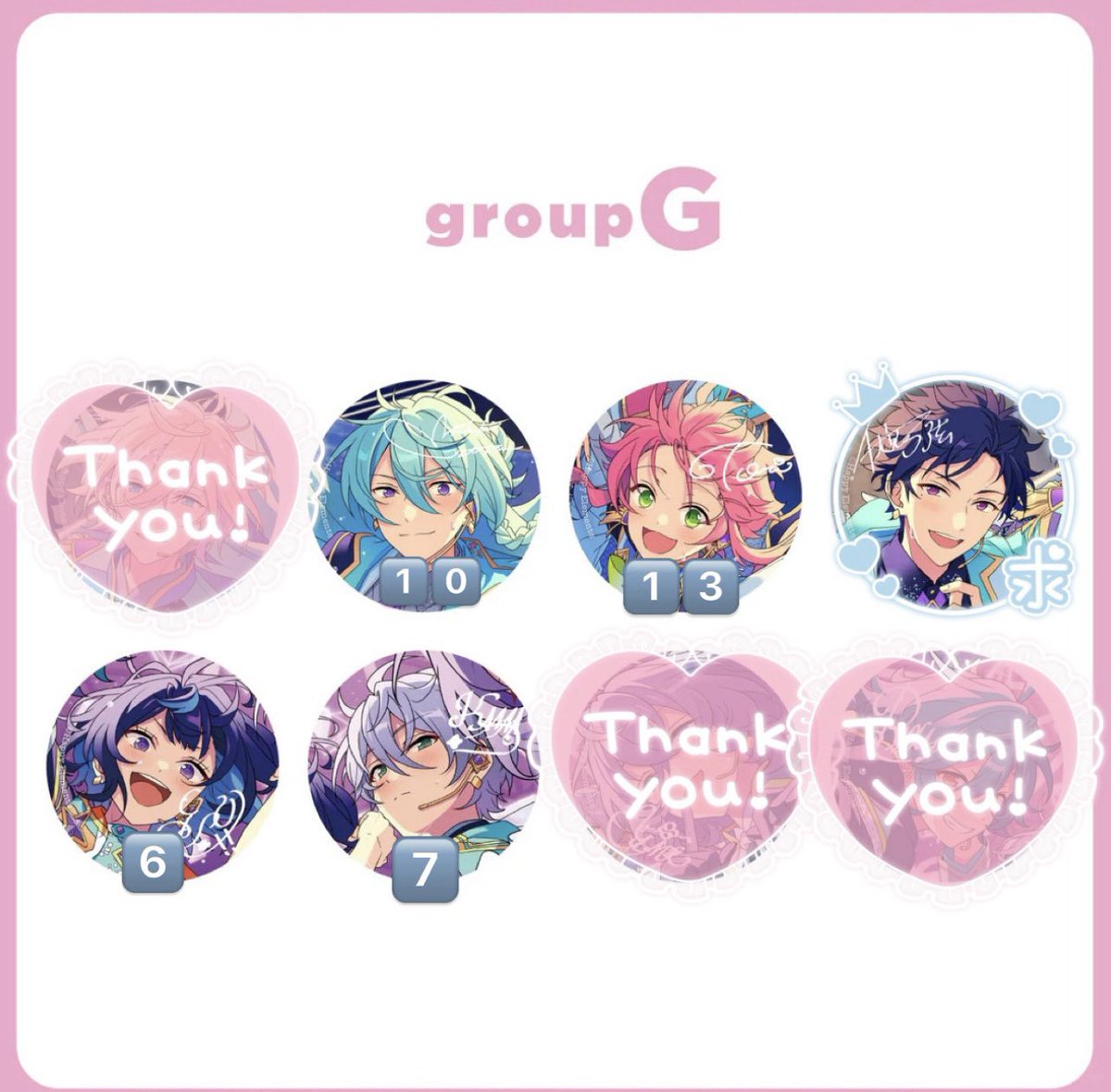 りんご(お取引) tweet media