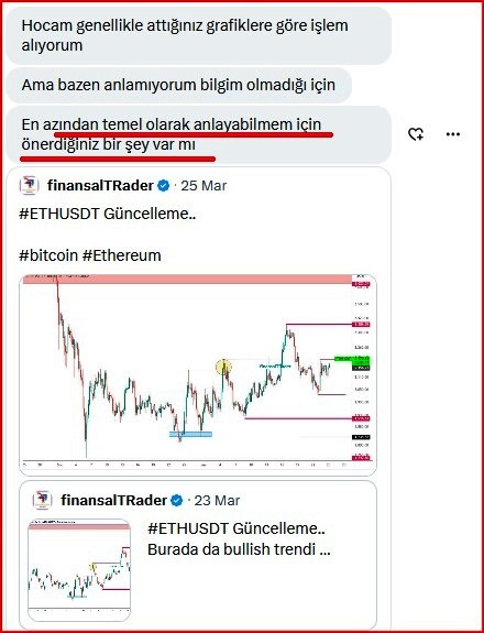 finansalTRader tweet media