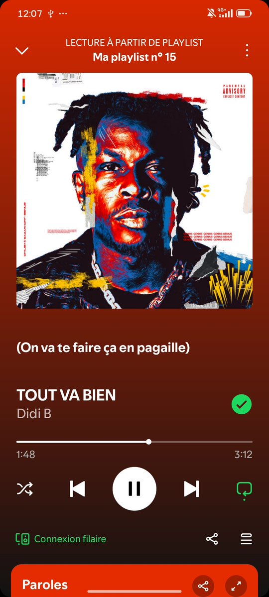 ROBBERYagainst ©️🚀🇨🇮 tweet media