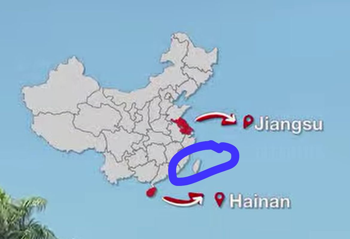 Francesc de Dalmases i Thió tweet media