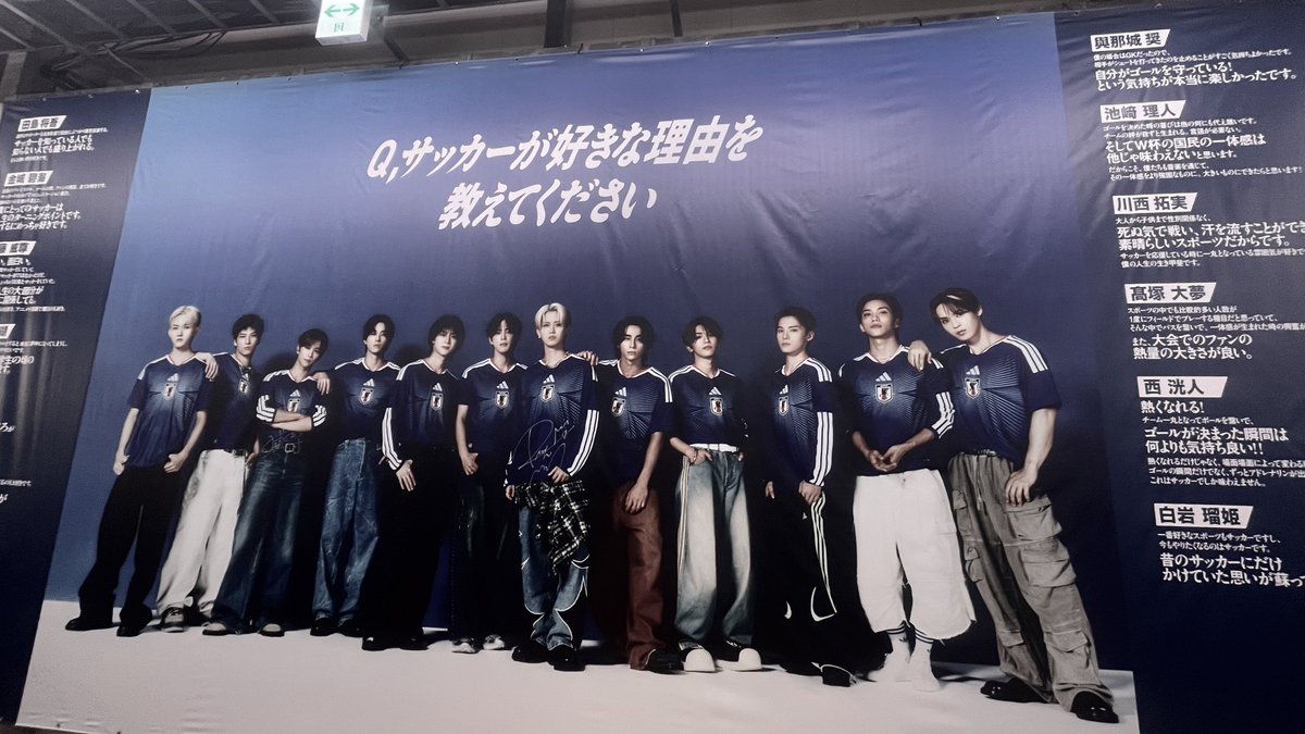 ｶﾉﾝ tweet media