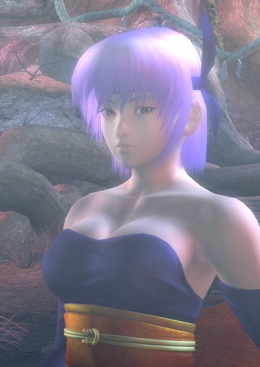 テカゲン tweet media