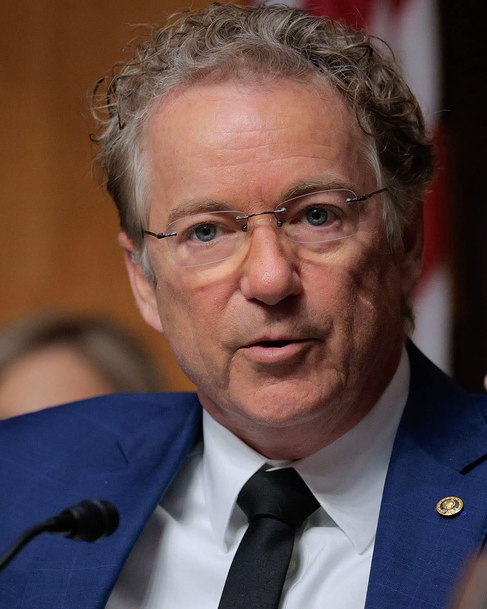 Mike Bales 🫡🇺🇸 tweet media