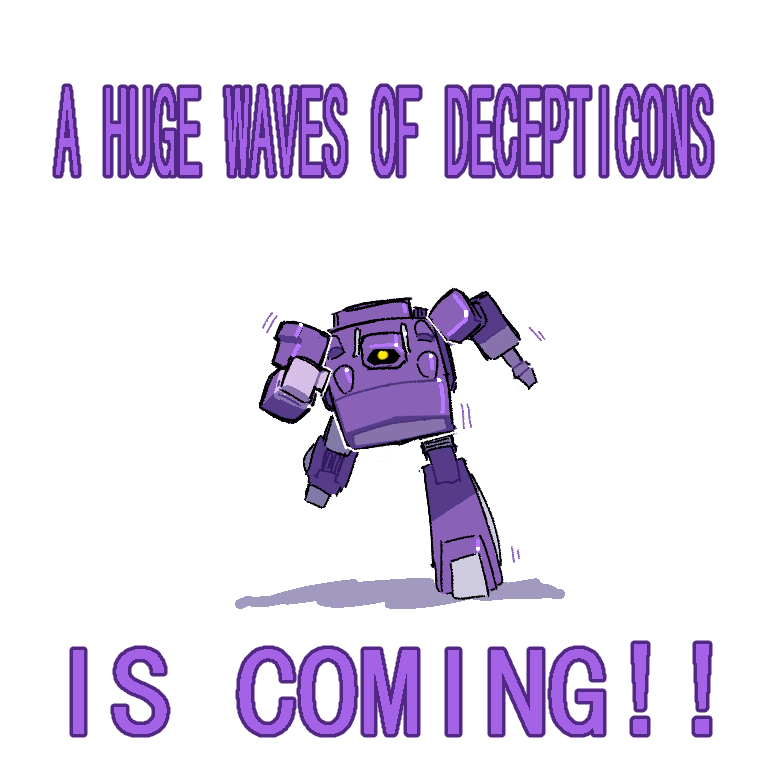 StellarEyes tweet media