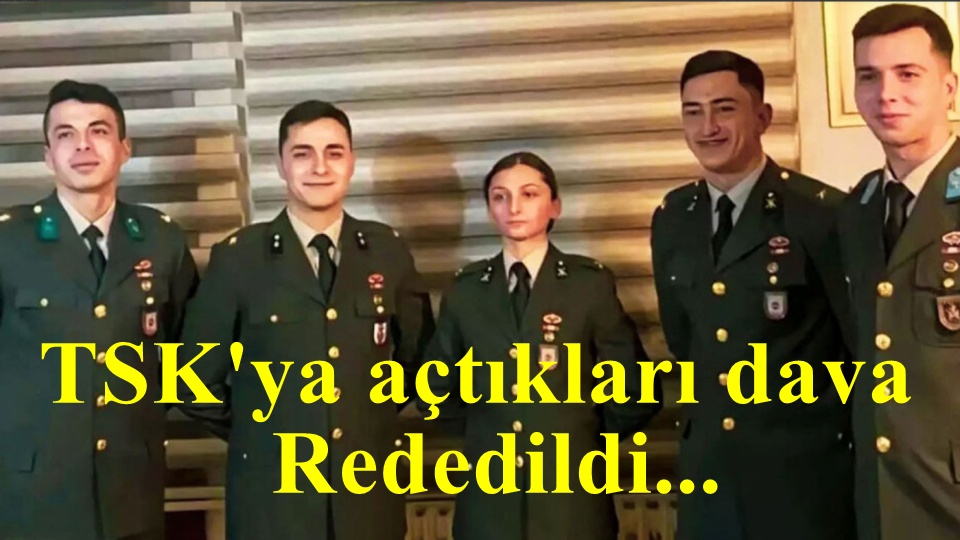 Mehmet Şah tweet media